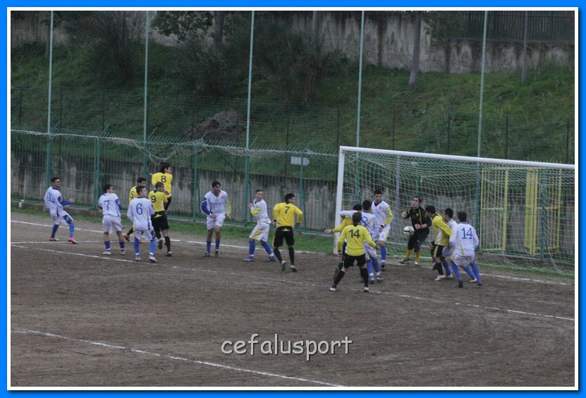130119 spadaf 249_tn.jpg